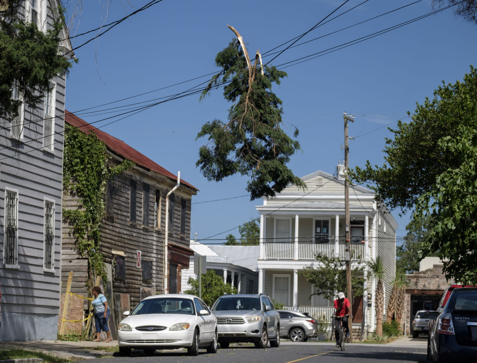 TWOC4194-smith-street.jpg